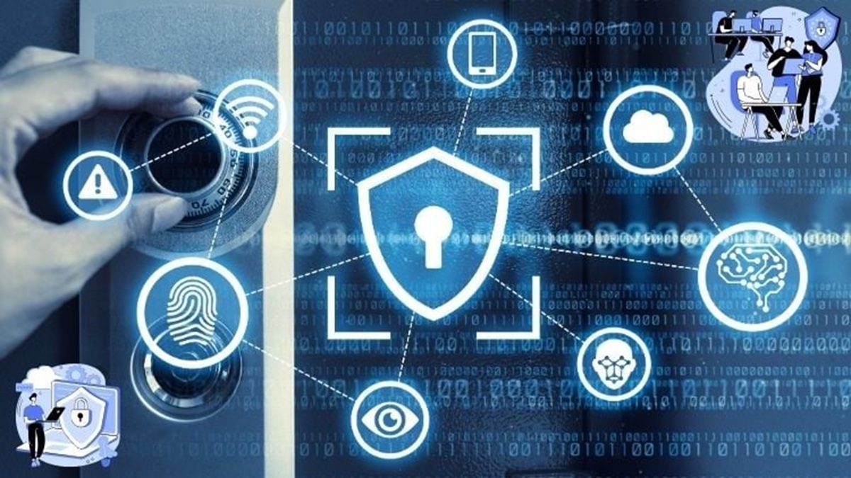 The Impact of ISO 27701 on Business Growth | Accredify Global