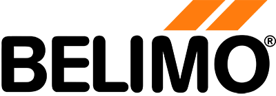 Accredify Global - ISO Certification Services | Certifying Quality, Building Trust!