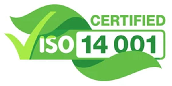 ISO 14001:2015 Certification | Accredify Global