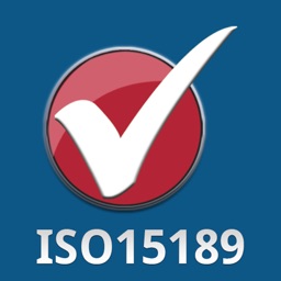 ISO 15189:2022 Certification | Accredify Global