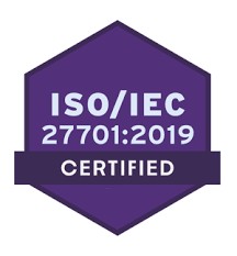 ISO/IEC 27701:2019 Certification | Accredify Global