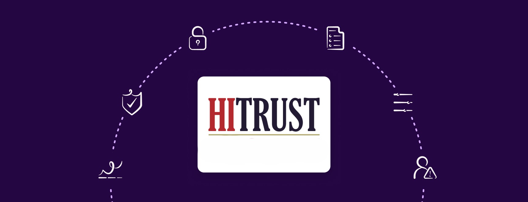 Health Information Trust Alliance (HITRUST) Certification | Accredify Global