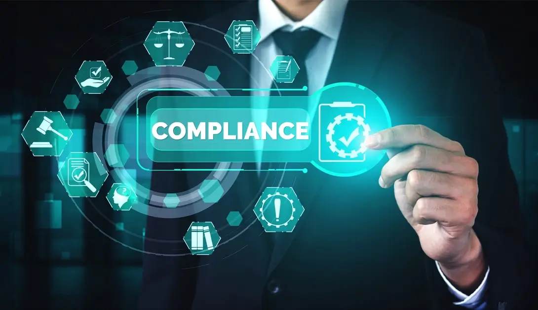 Inspection and Testing Services | Accredify Global