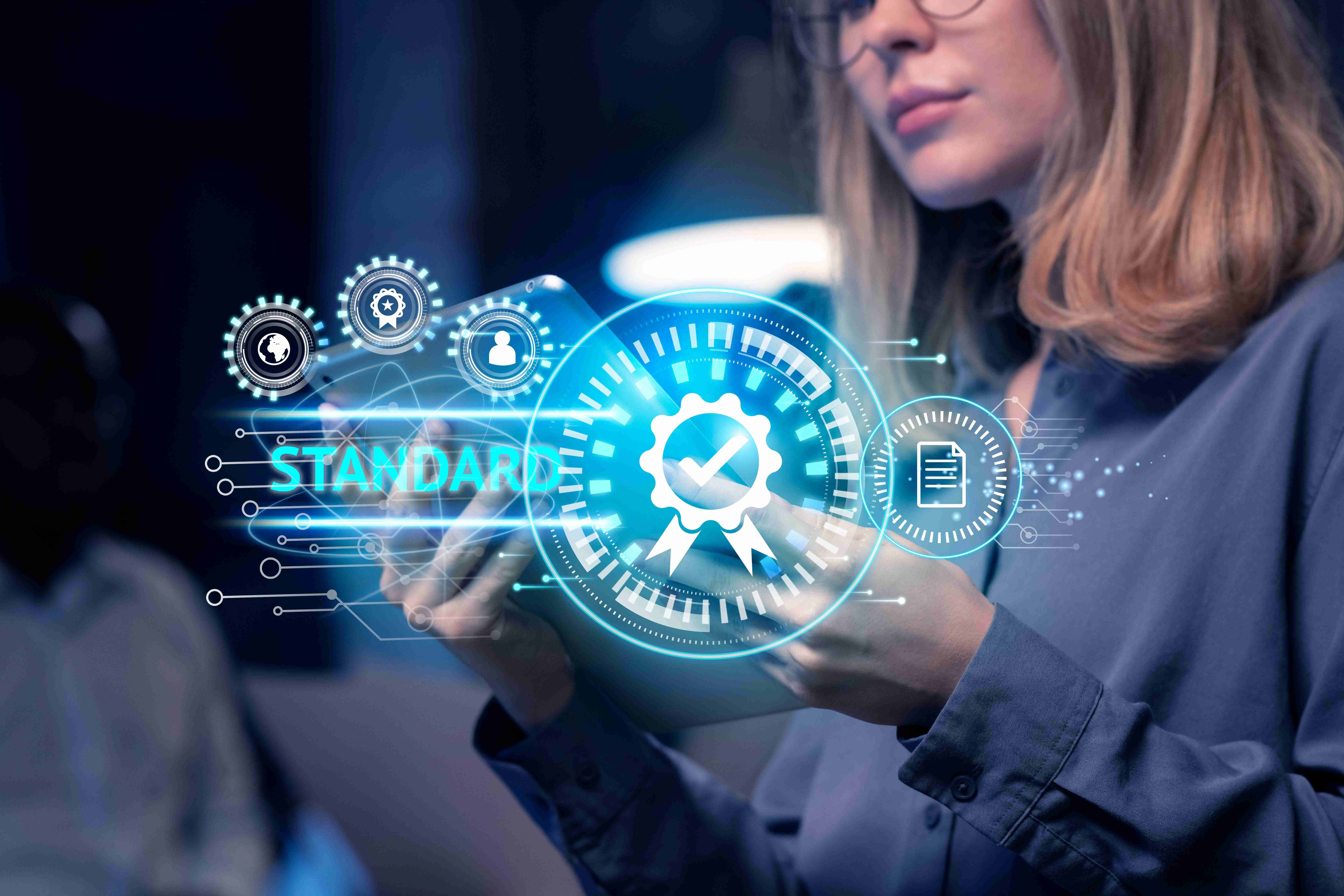 Complaints | Accredify Global an ISO certification Body