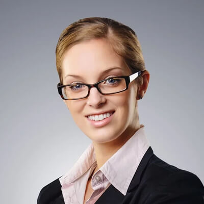 Accredify Global - ISO Certification Services | Certifying Quality, Building Trust!